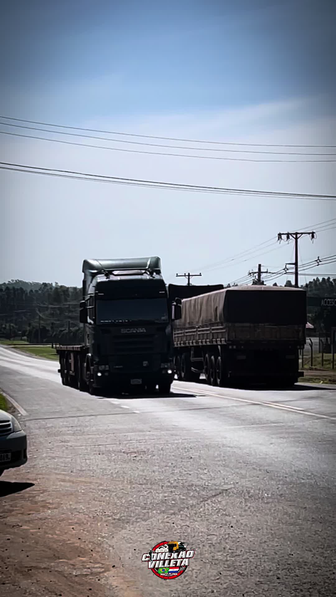@conexaovilleta