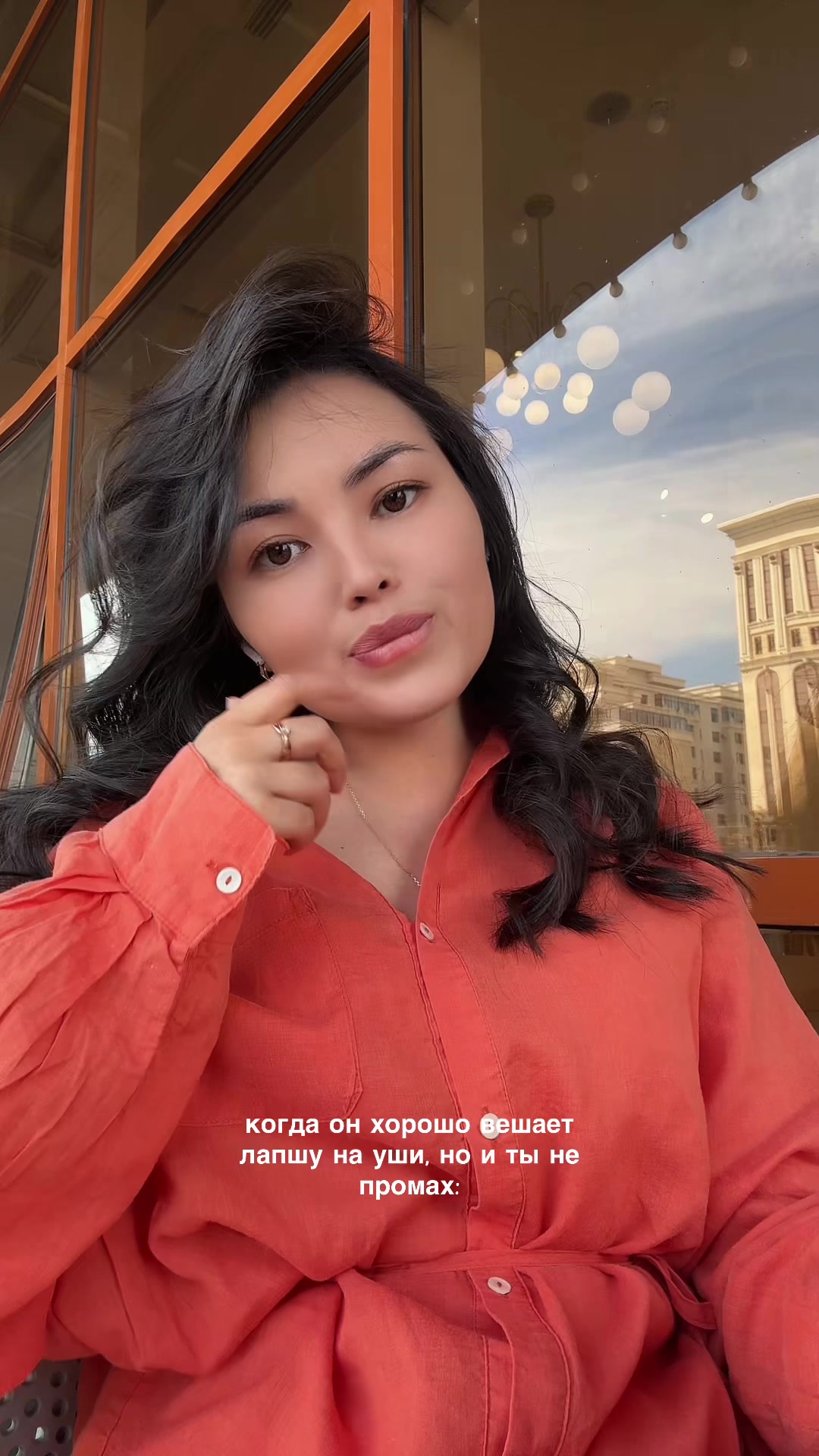 @Зовите меня Ori:)
