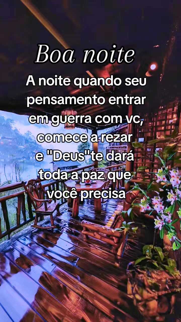 @belezanatureza64