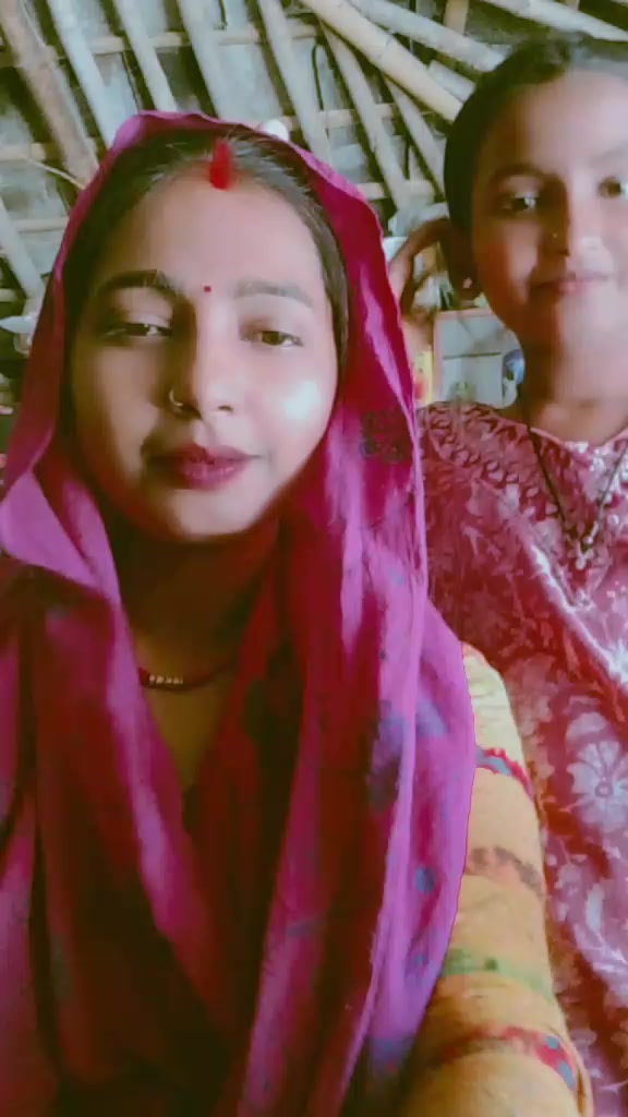 @Om singh