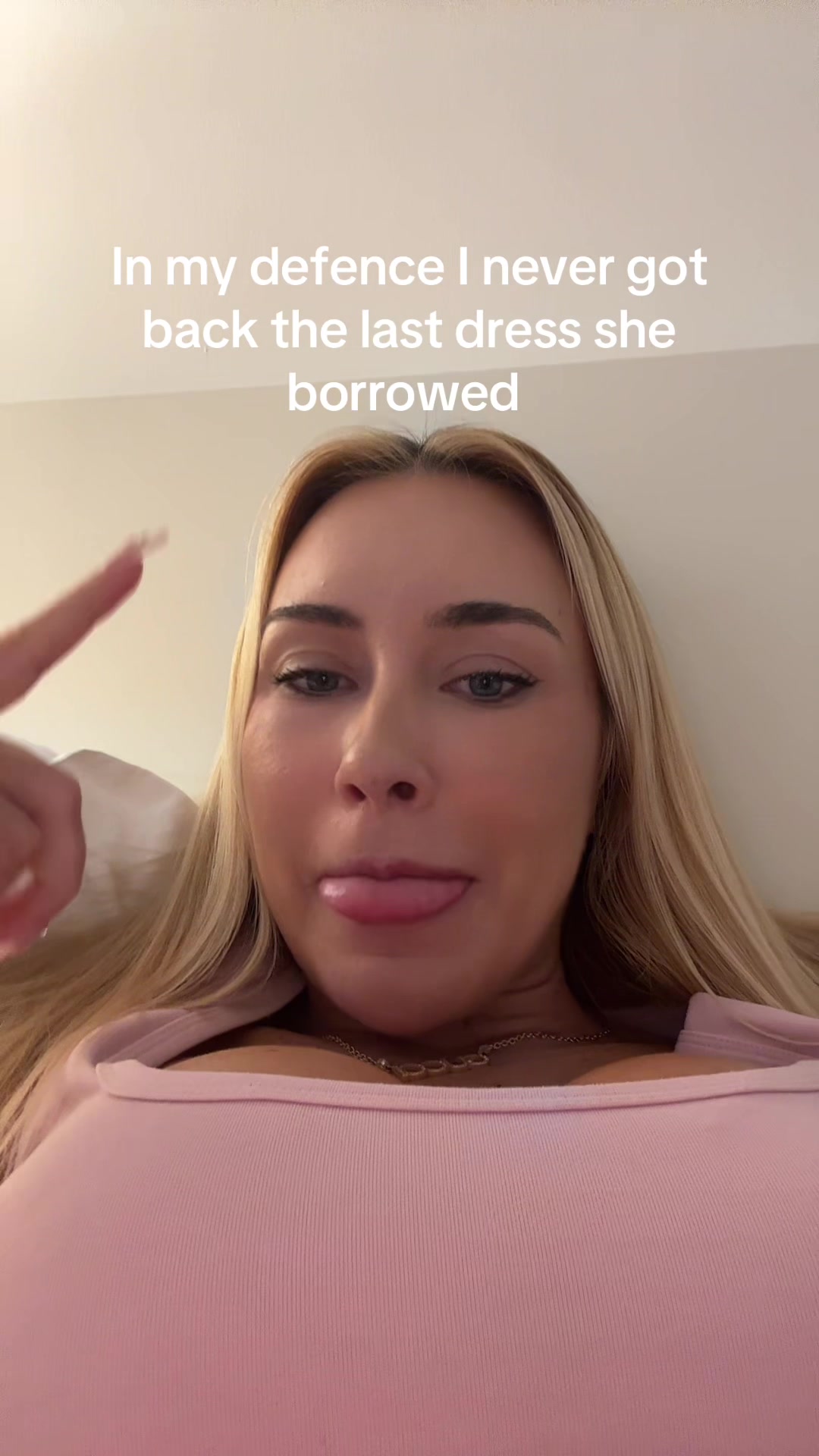 @Haemorrhoidgirl
