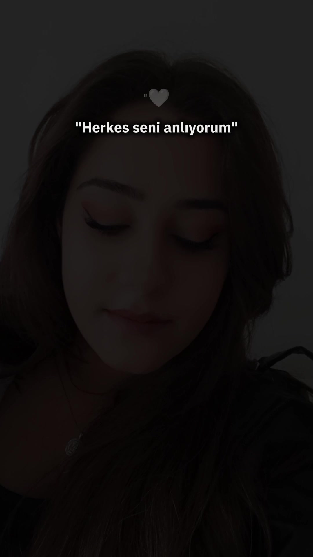 @Dilarakaplan