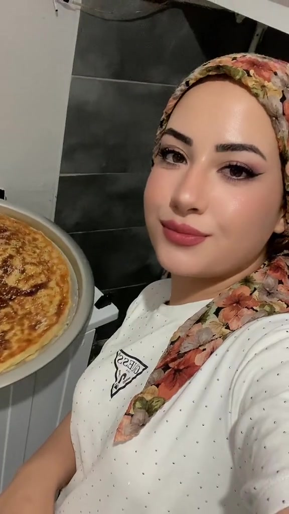 @DERYA.