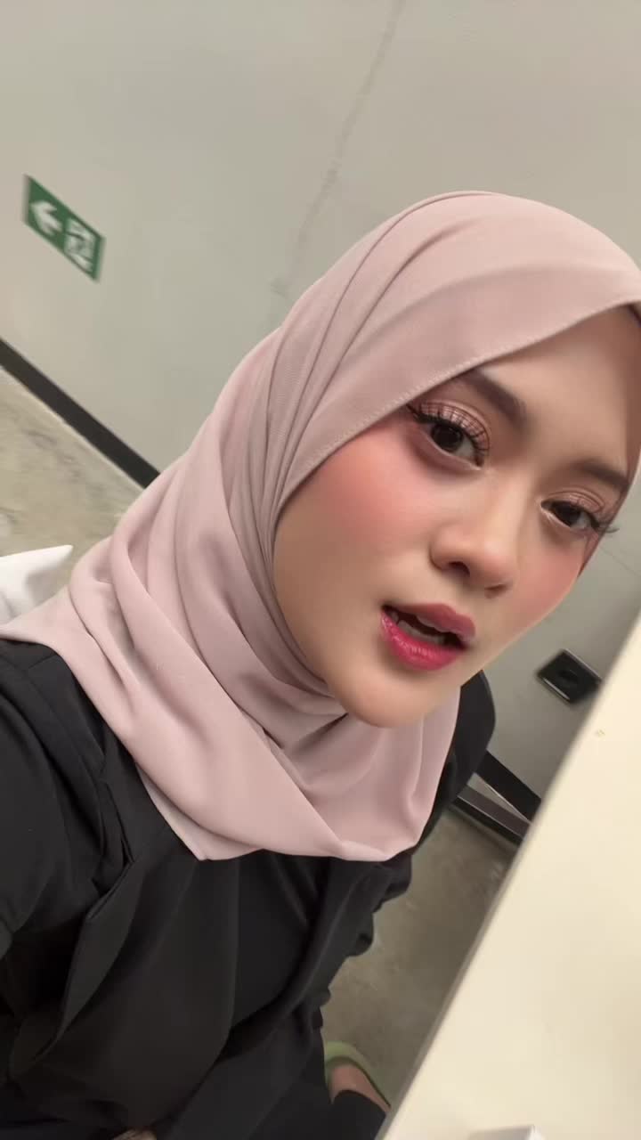 @Kahf.co.id