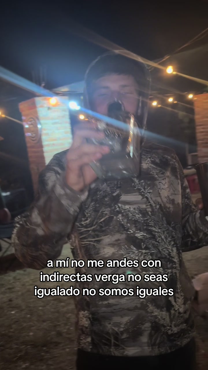 @junnin707