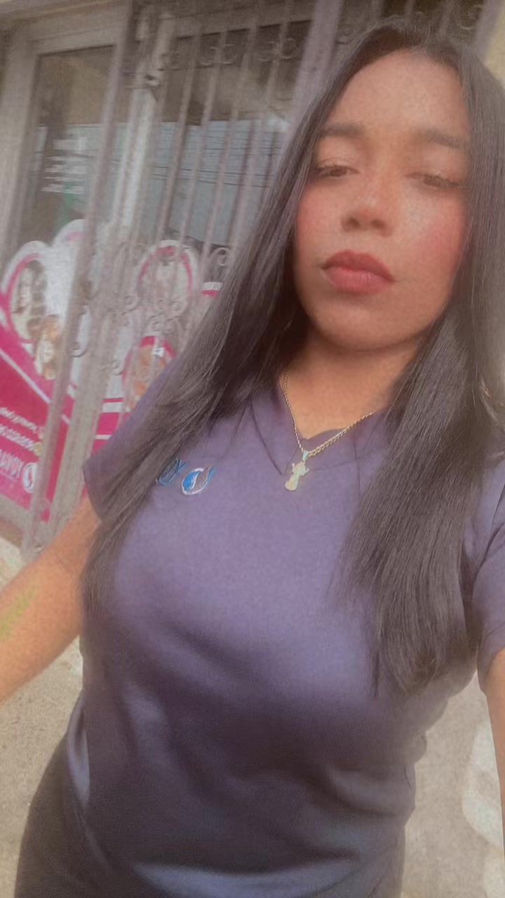 @Dorandy
