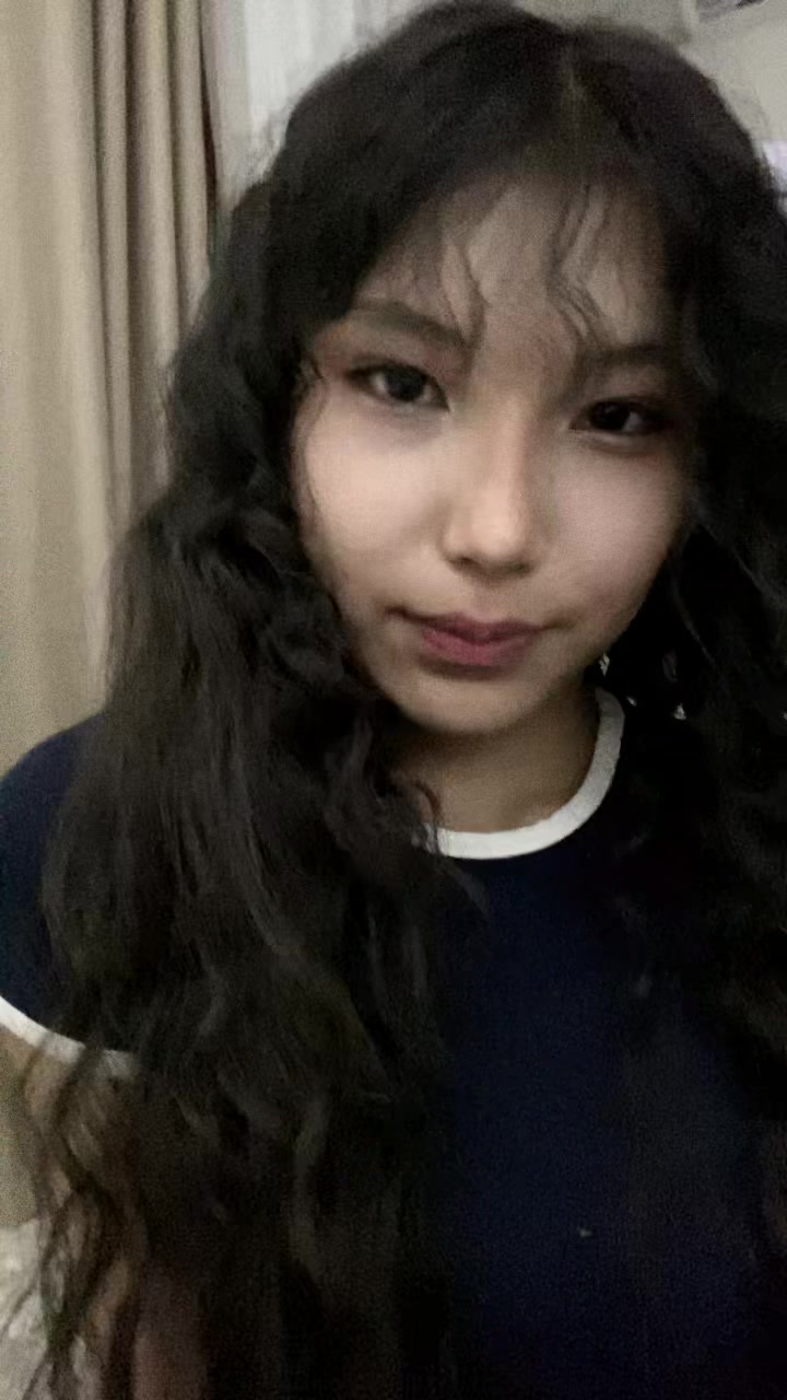 @amaliyaawwl