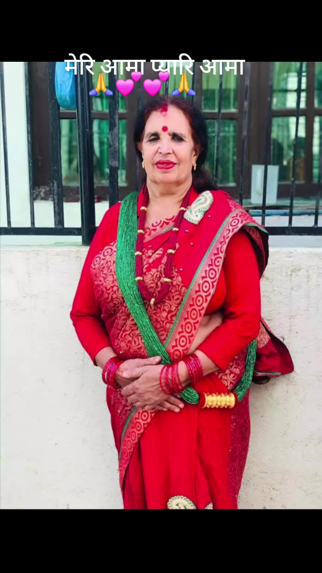 @Kalpana Panthi