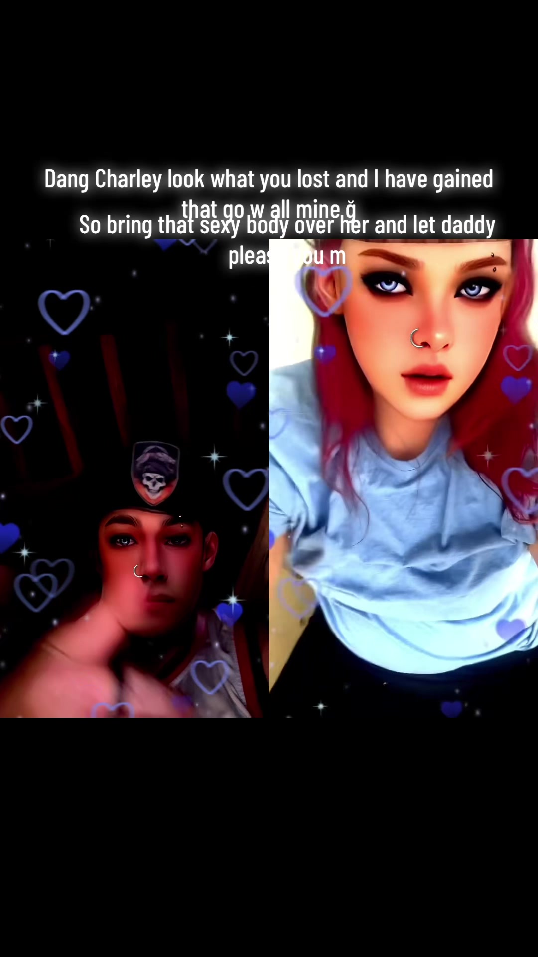 @👑🐺ALPHAGHOSTWOLF🐺👑