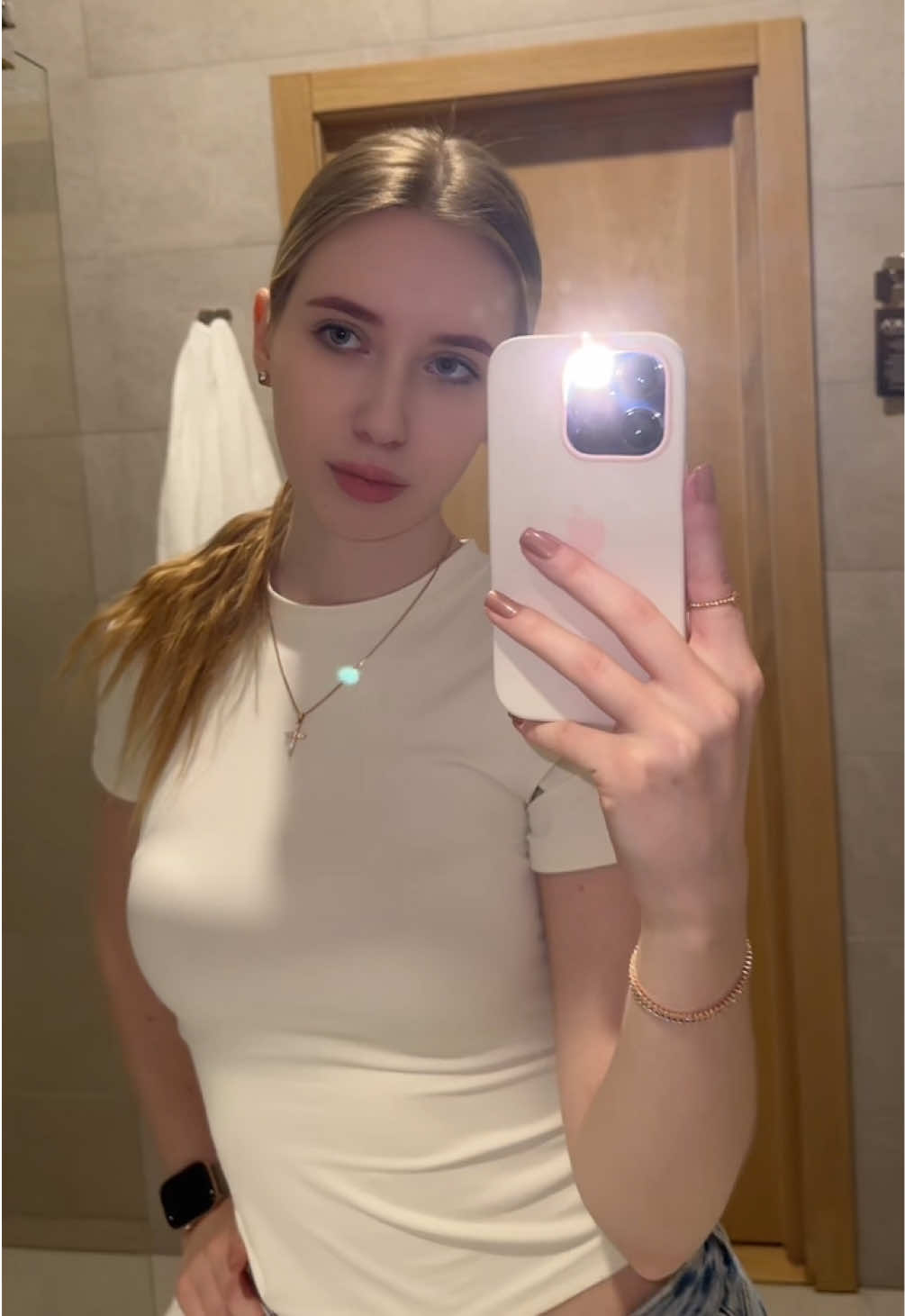 @cutecore.wav