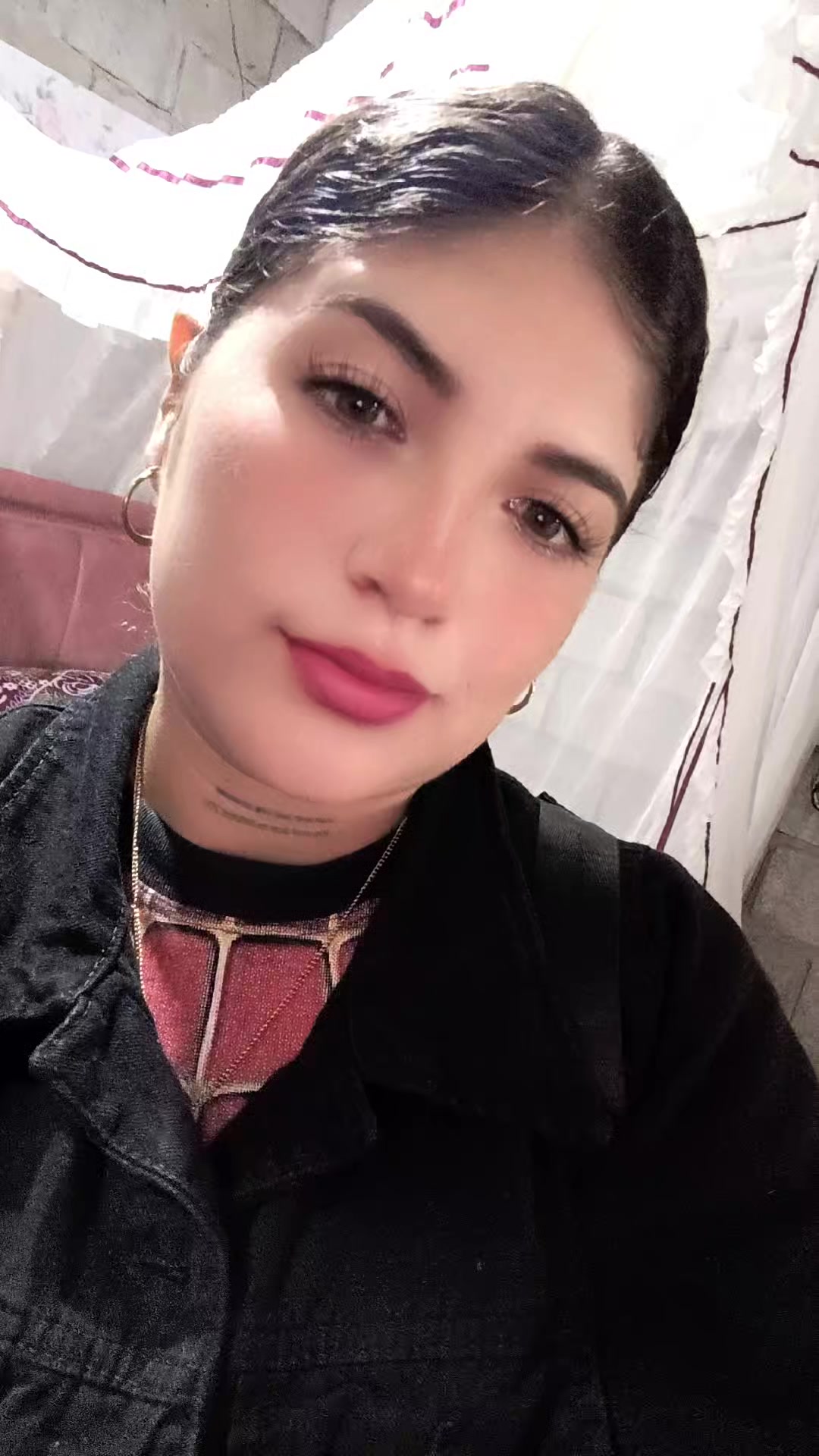 @LEYDI🫦