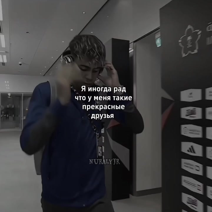 @𝘊𝘰𝘰𝘭.𝘦𝘳𝘪𝘹🇧🇻