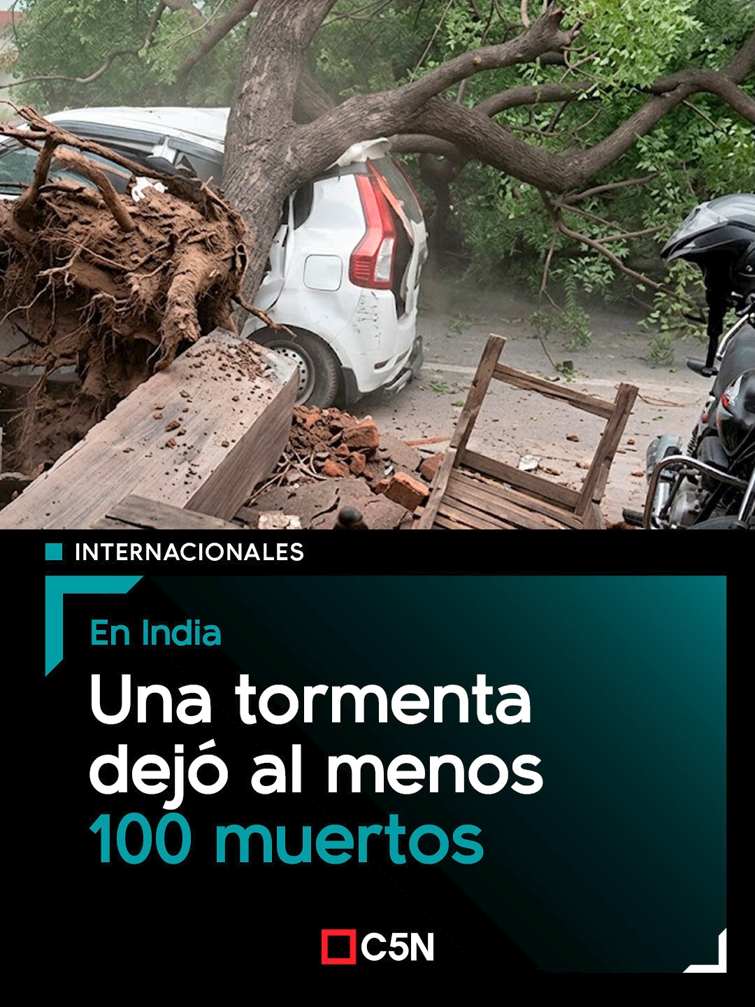 @c5n