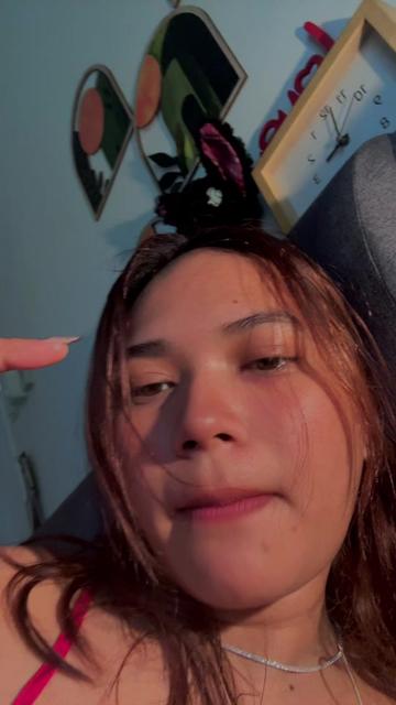 @yungRosawho?