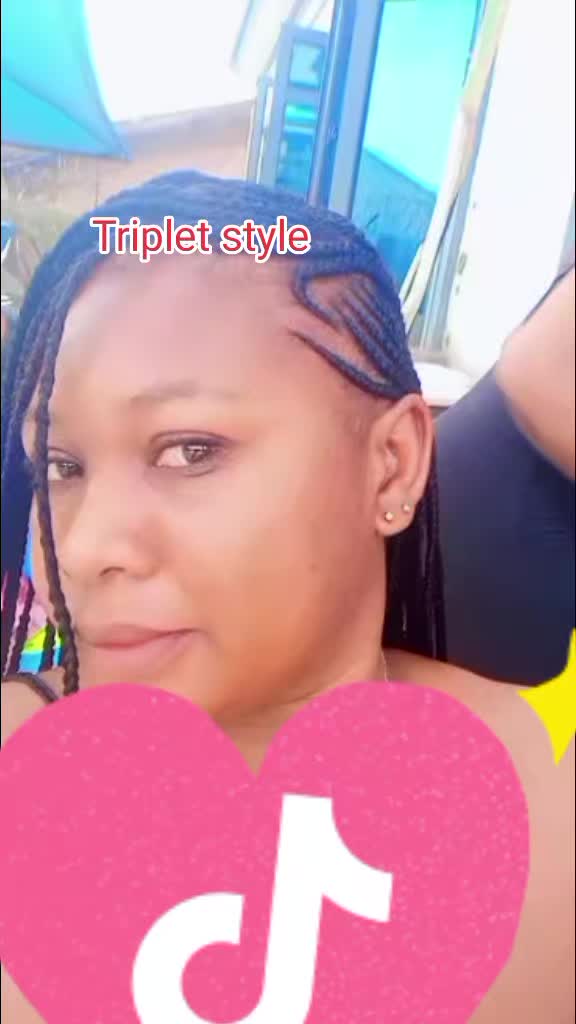 @Julia🦺🛍️