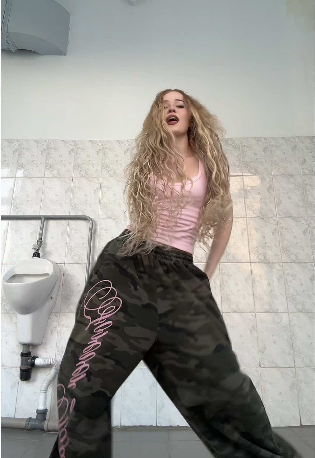 @кася blonde🪽