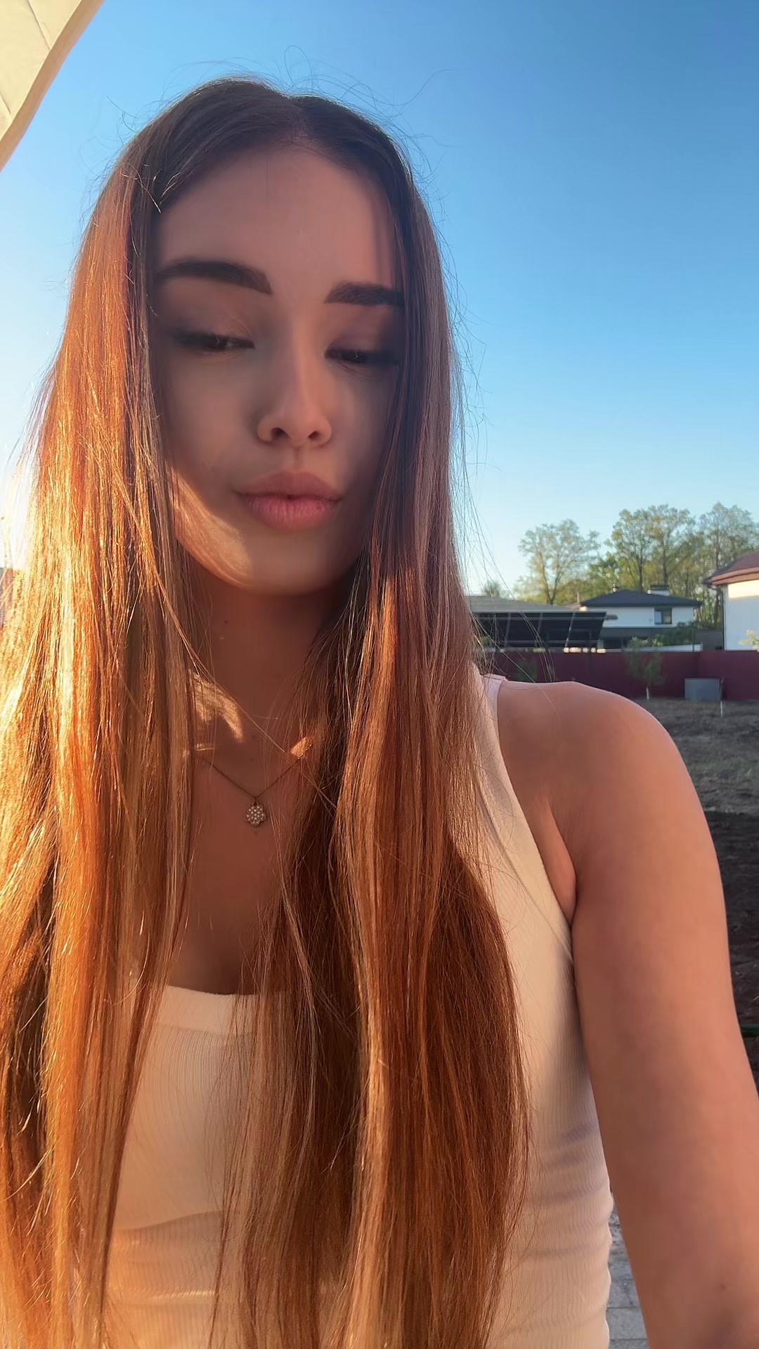 @BENKENDORF