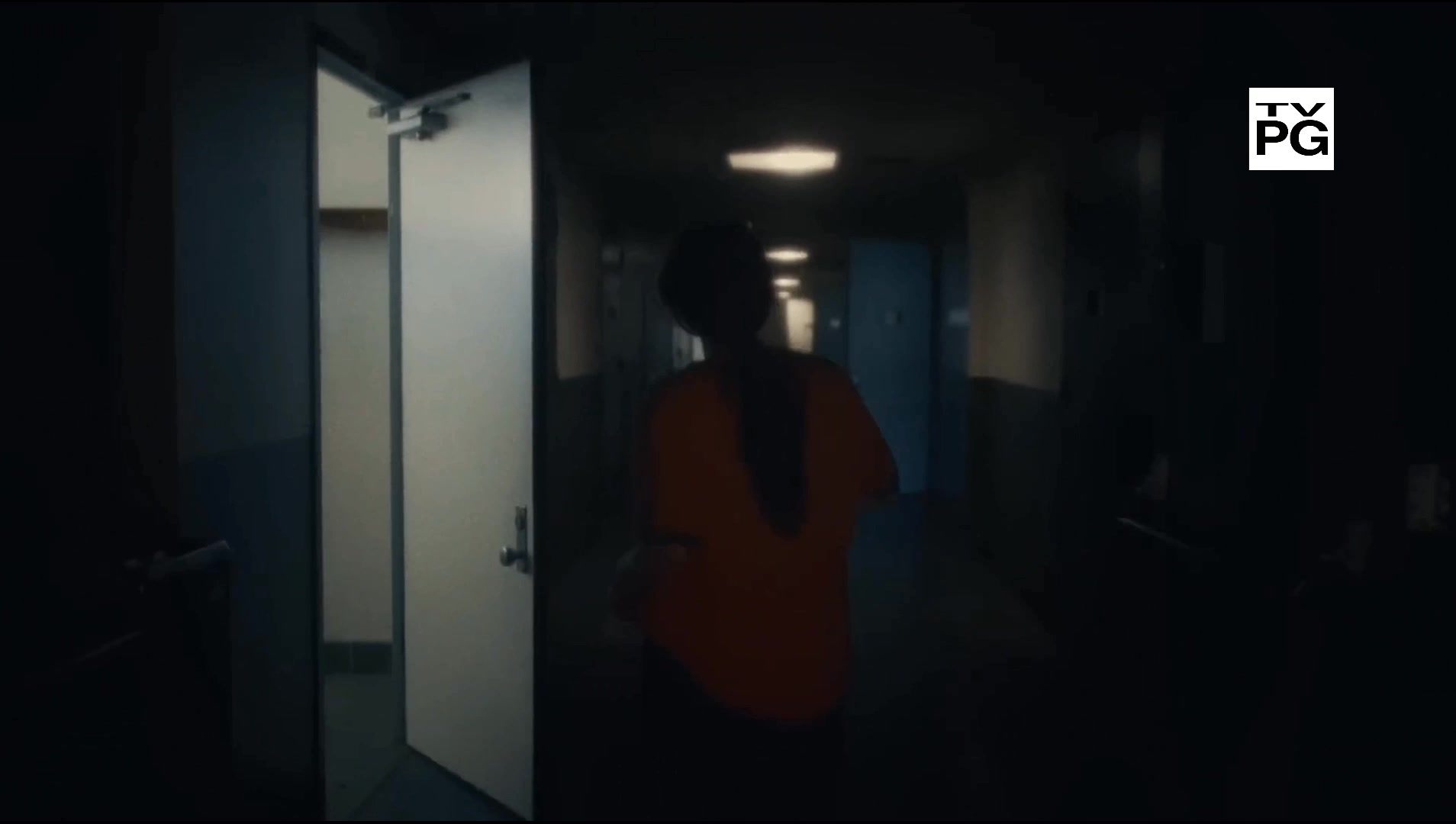 @𝙏𝙑𝙓