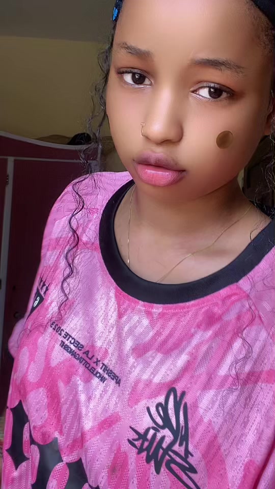 @idja diallo🦋❤️