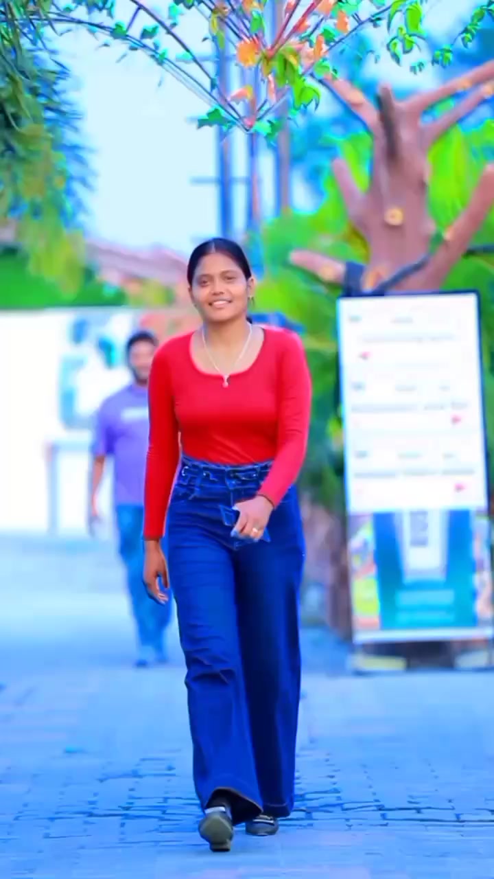 @Aashu Bhandari 🎀🥀🫶