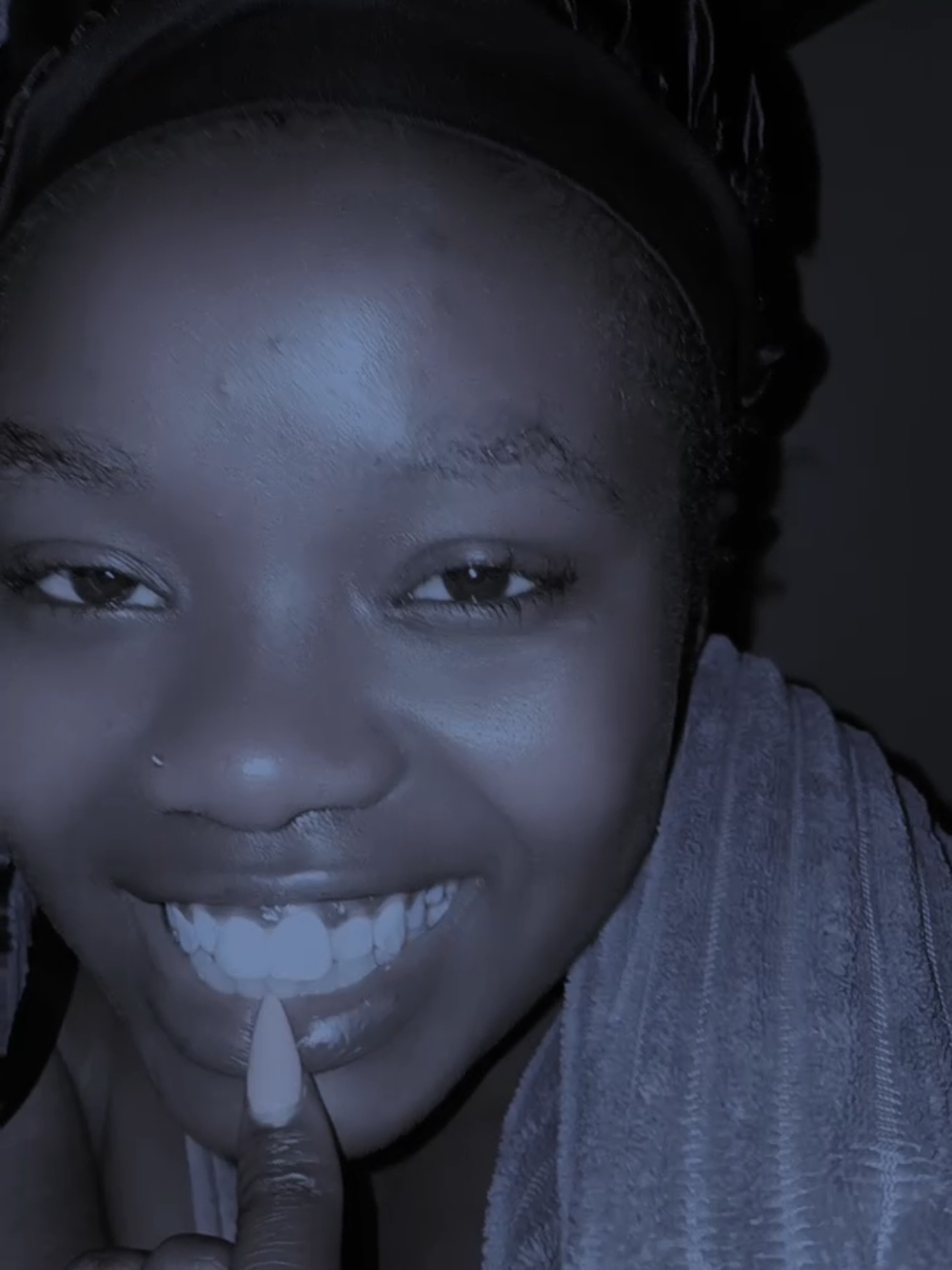 @NDANU