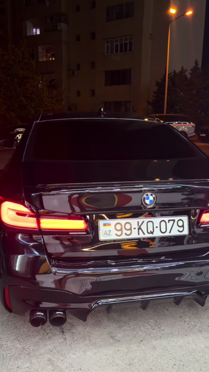 @166detailing