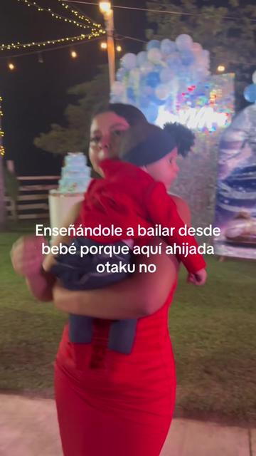 @yaret219