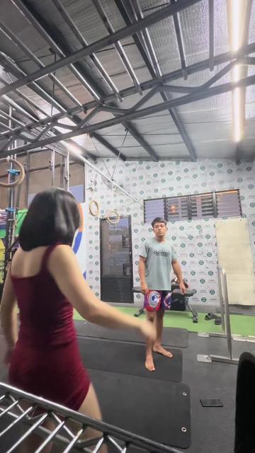 @béa