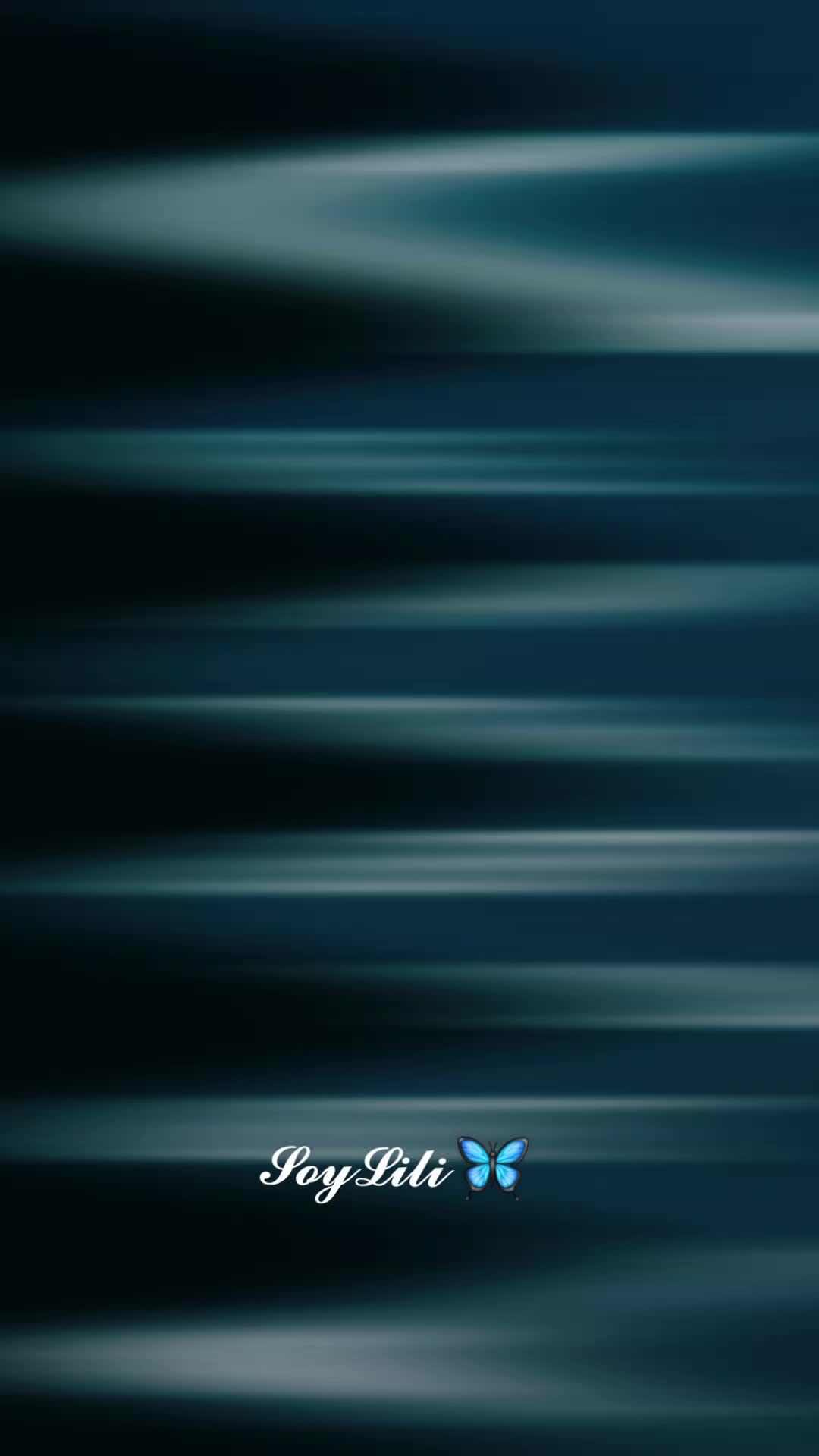 @𝓢𝓸𝔂𝓛𝓲𝓵𝓲🦋❤️&zwj;🩹
