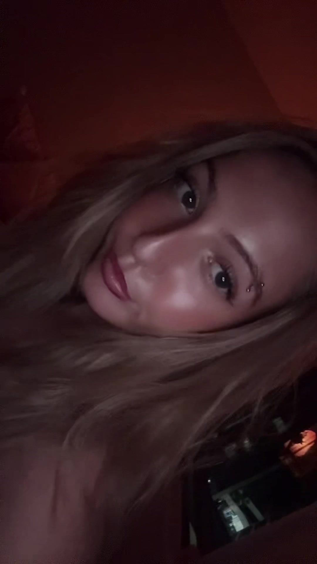 @trelise