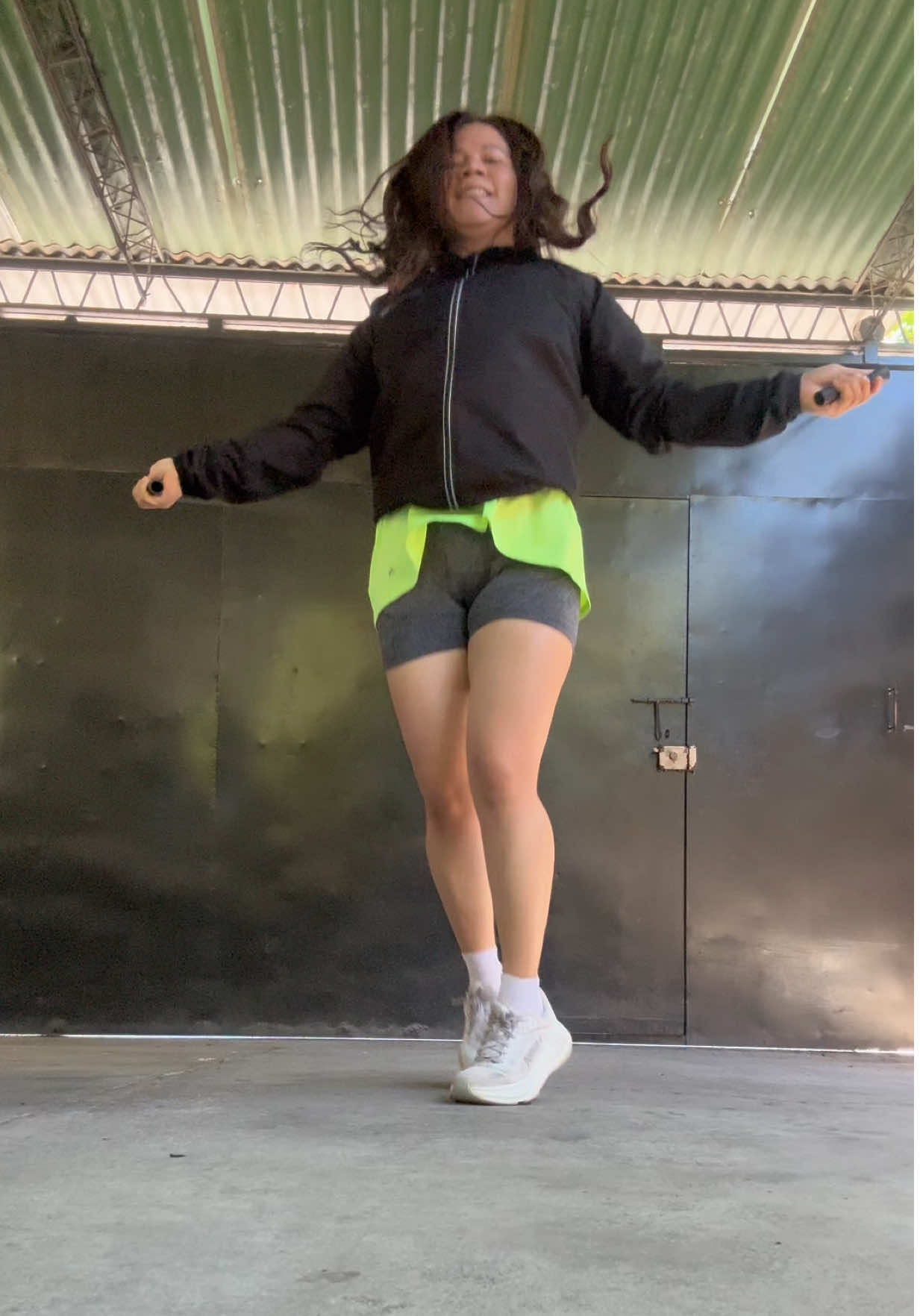 @rosmeritosv🇸🇻🌿🇸🇻