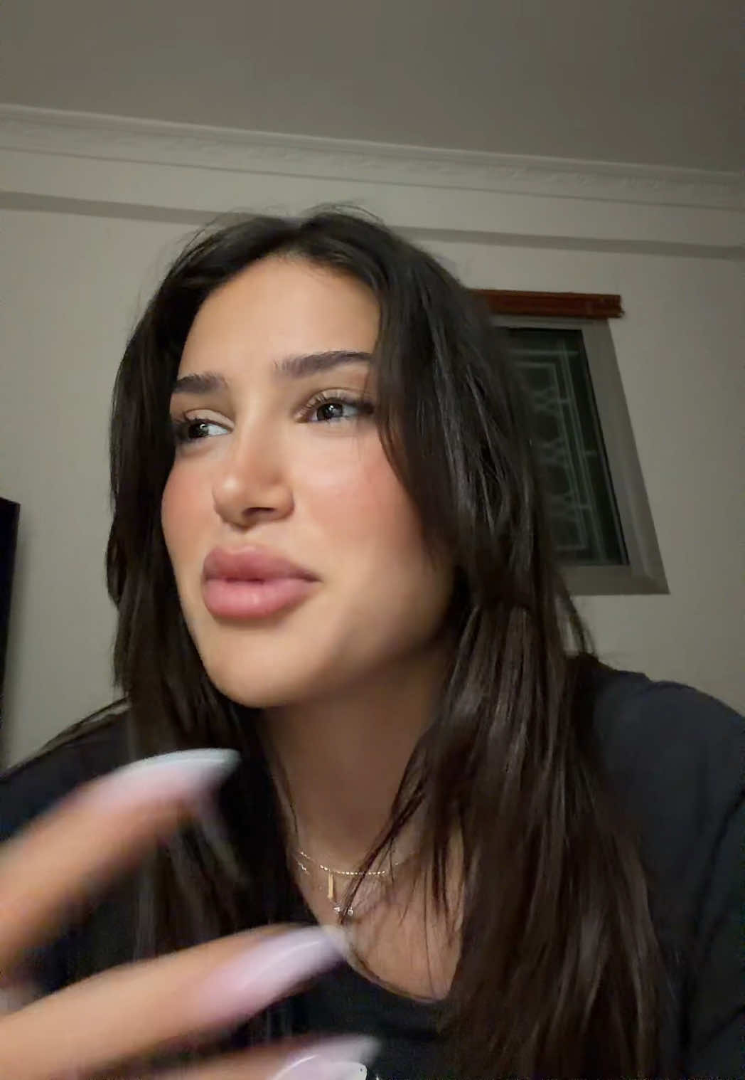@sabine wehbe