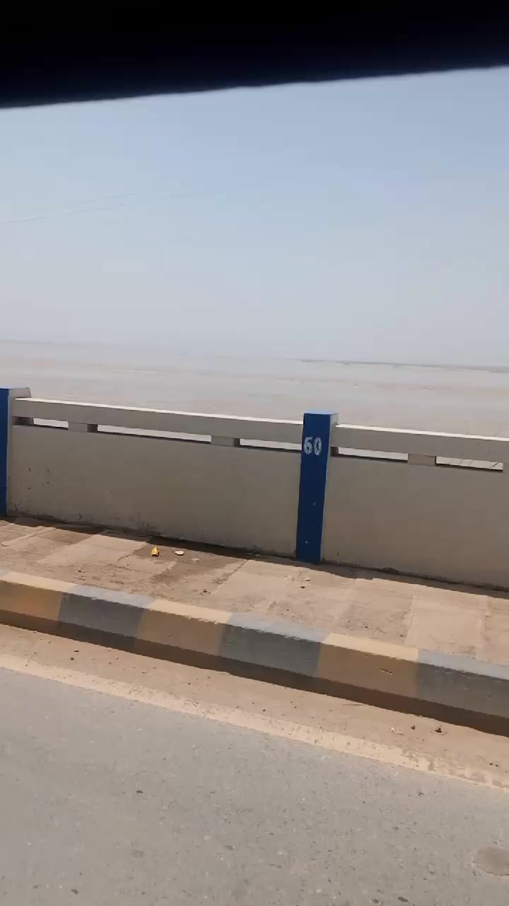 @MHaseeb