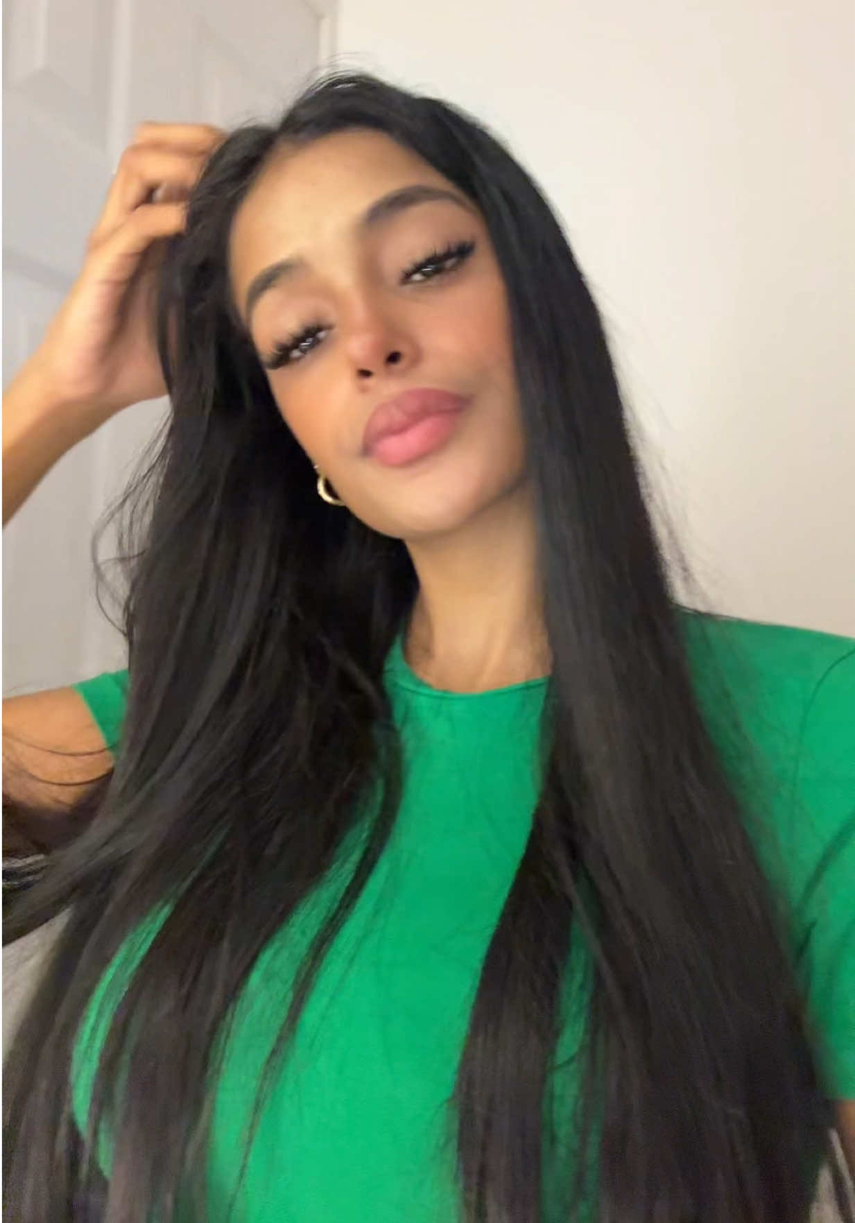 @Daniela _sephania04