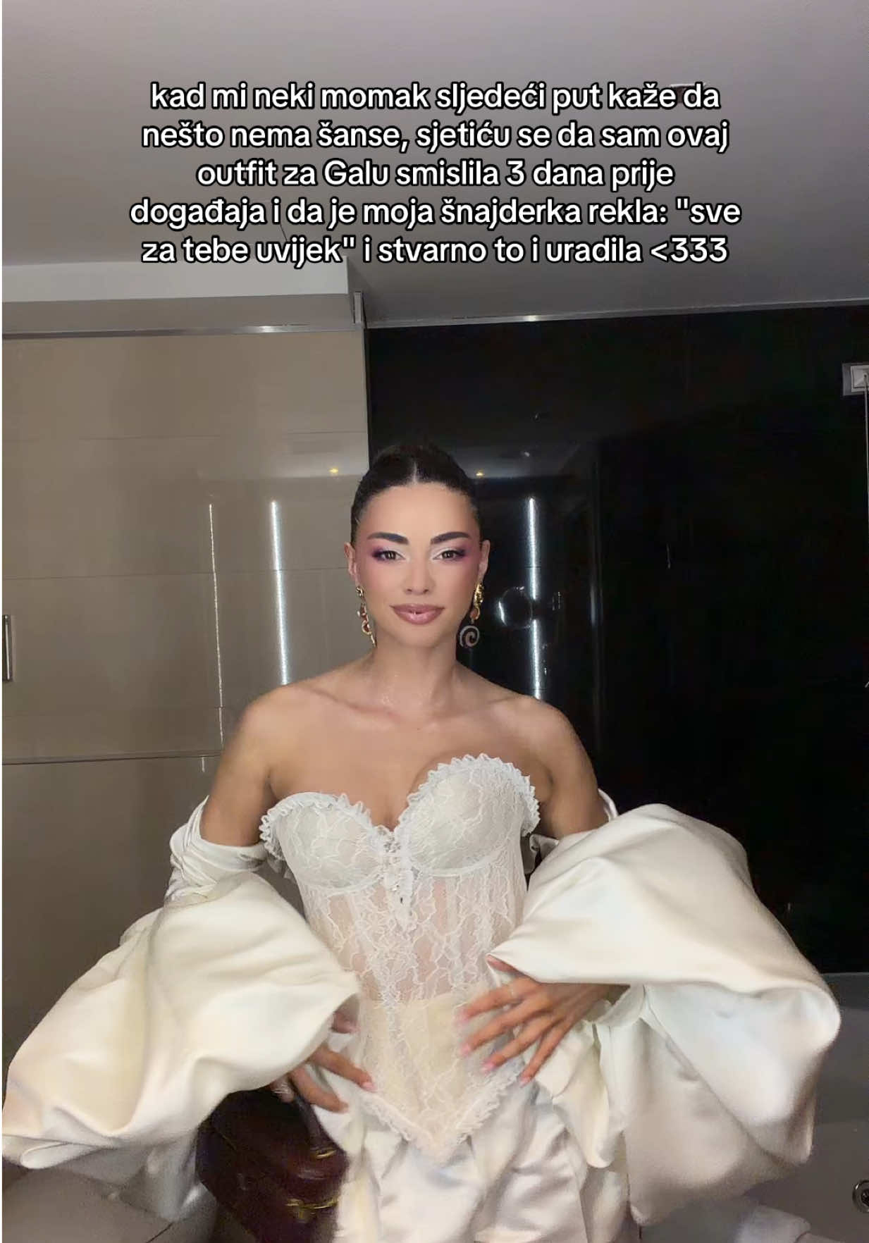 @dancer