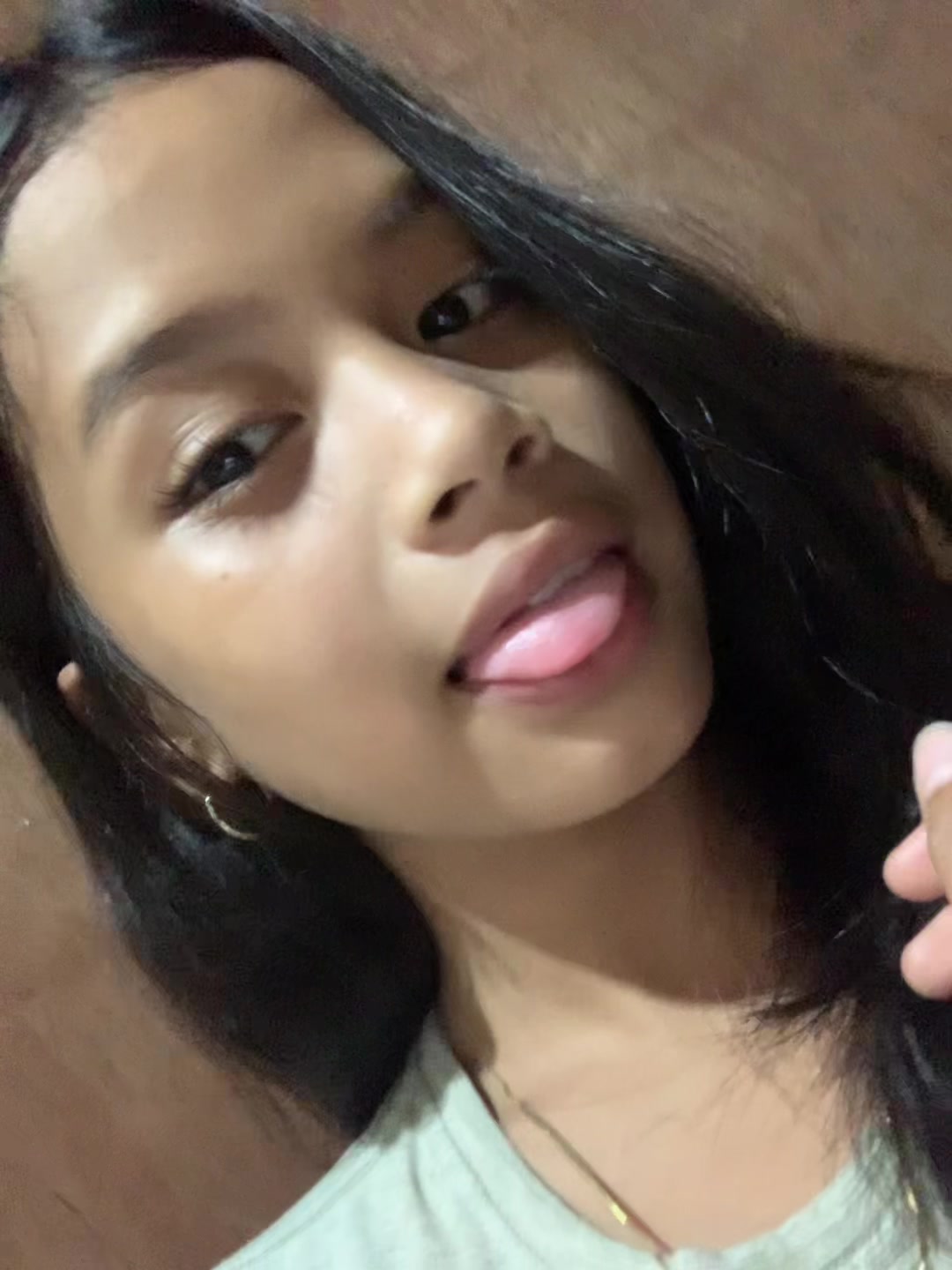 @Kaiteyy