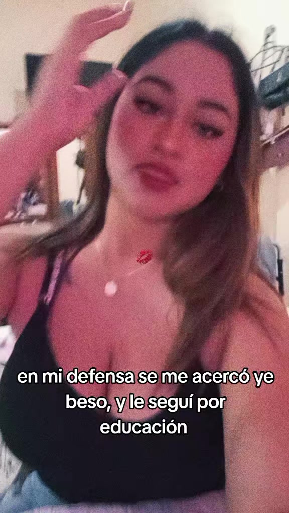 @isa🍓