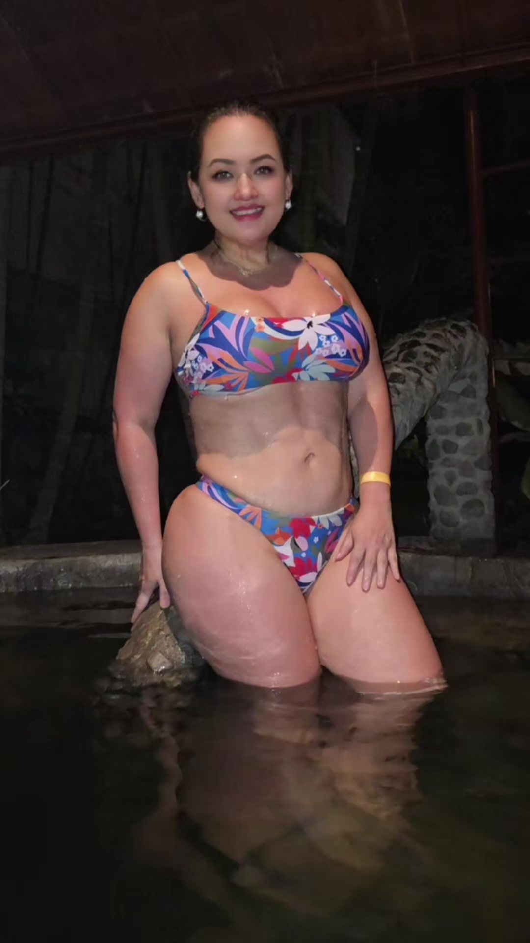 @rosibelpineda195