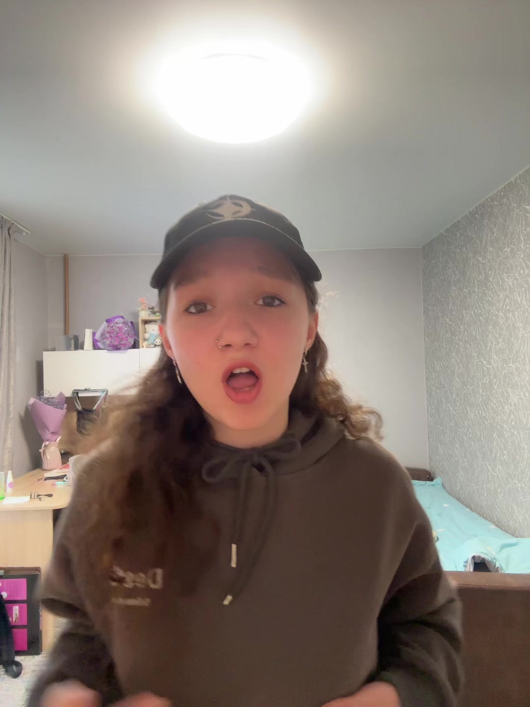 @PikSik <3