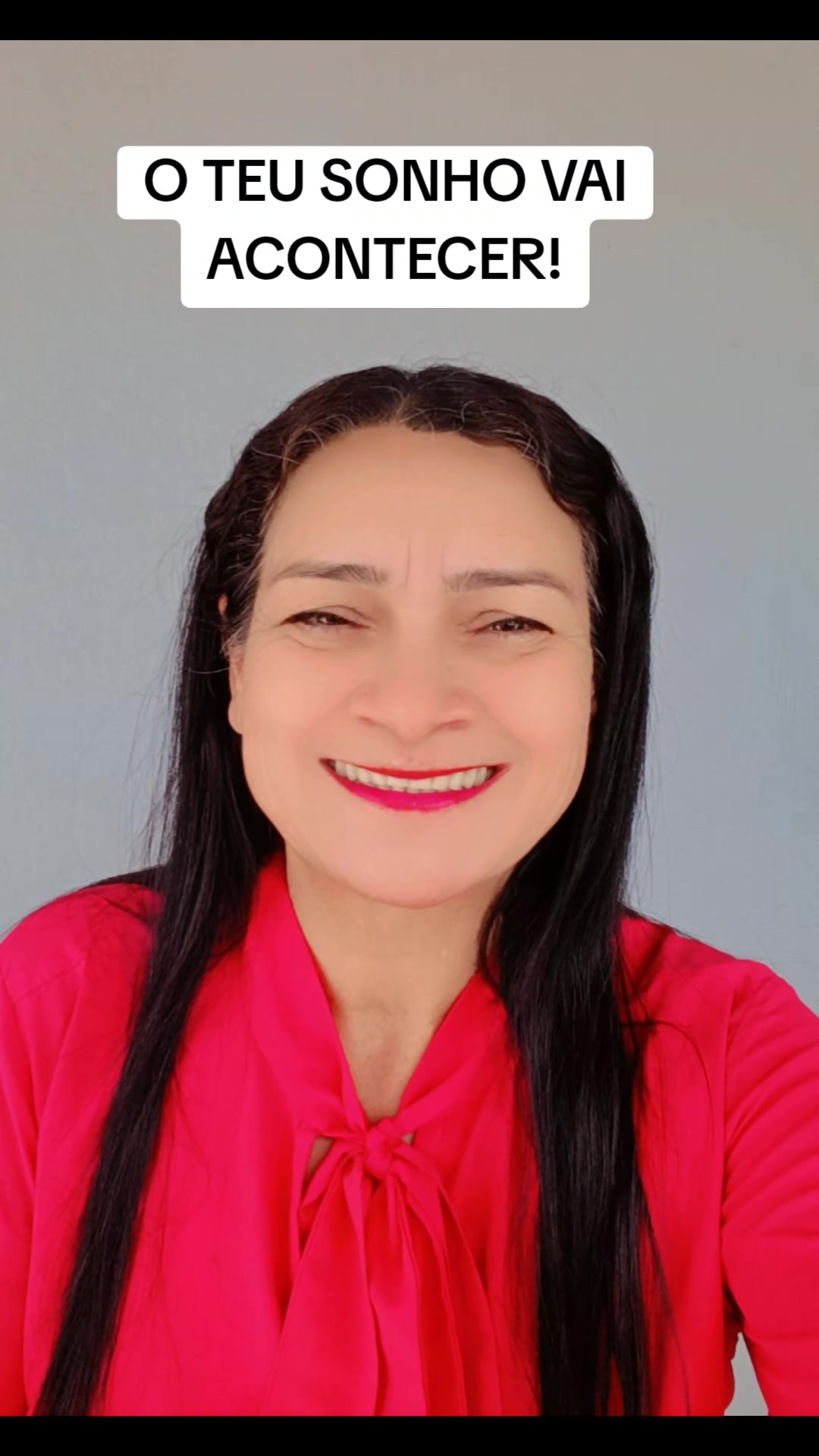 @Geliana Galvão
