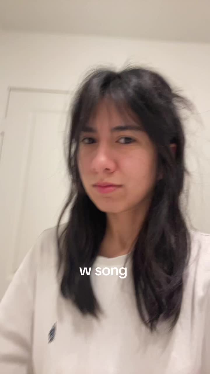 @🌊