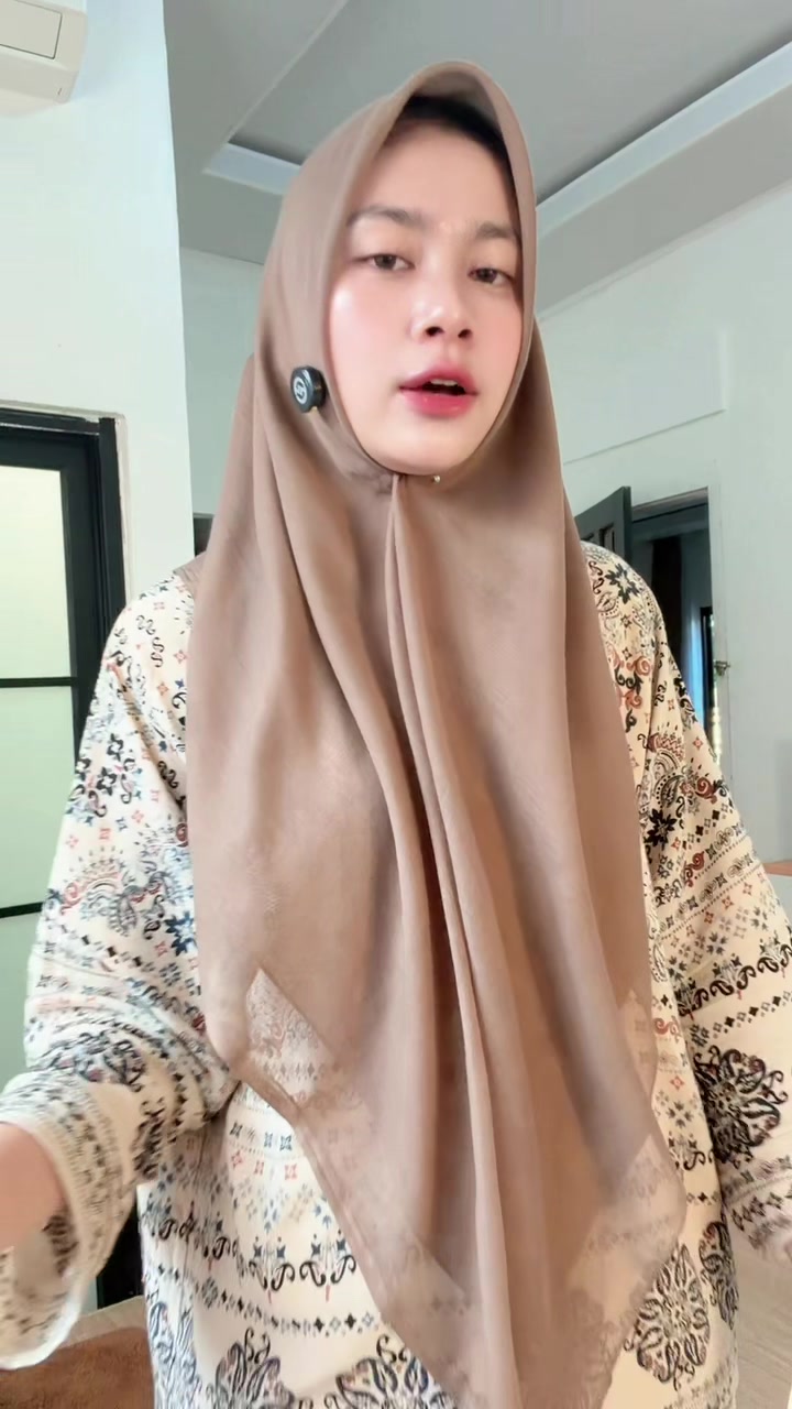 @yinyin.nlw✨