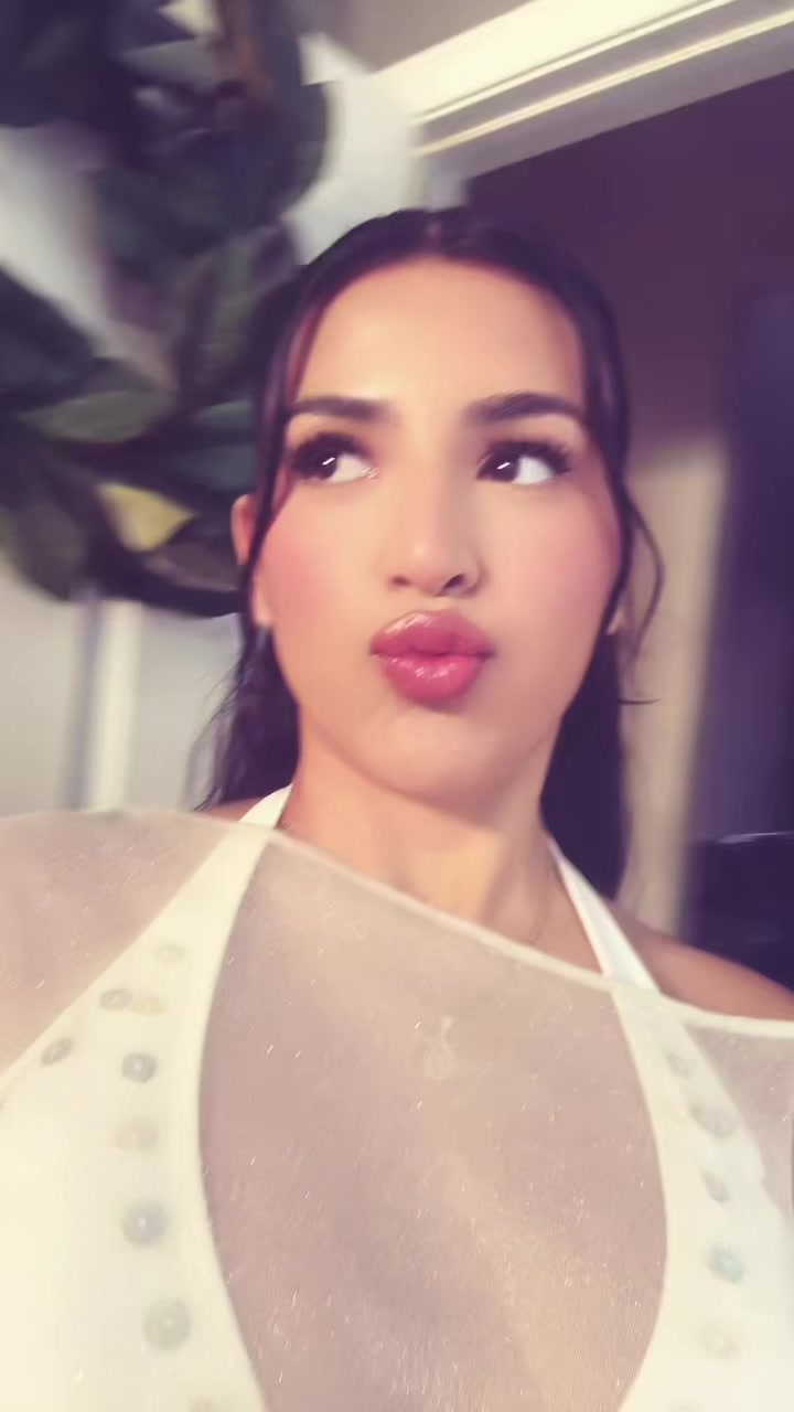 @preannajs