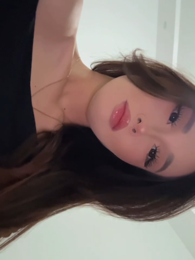 @intmrss