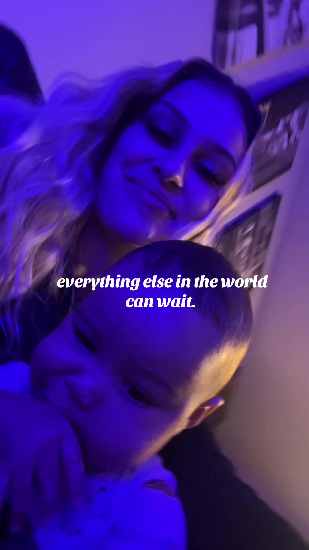 @MAICEY