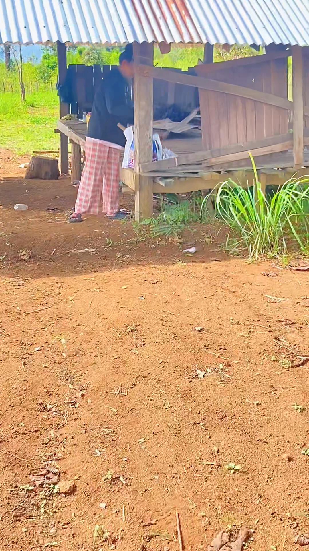 @ယဵၼ်🤦♀️