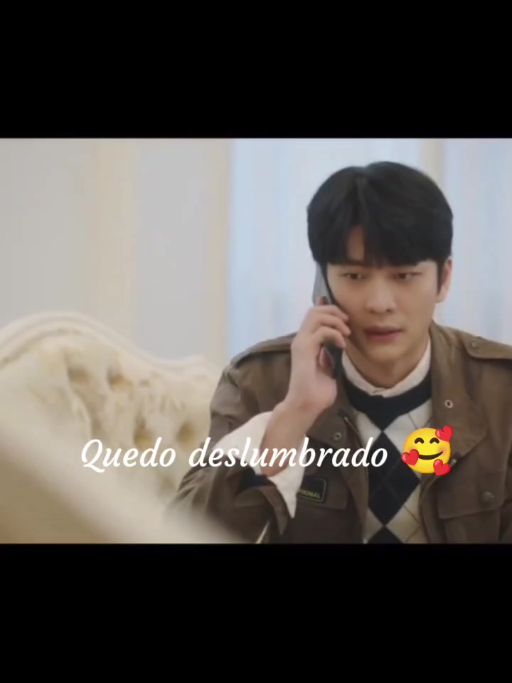 @LOVE KDRAMAS ✨💜