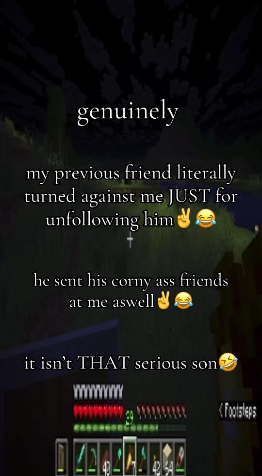 @Solarballs neptune
