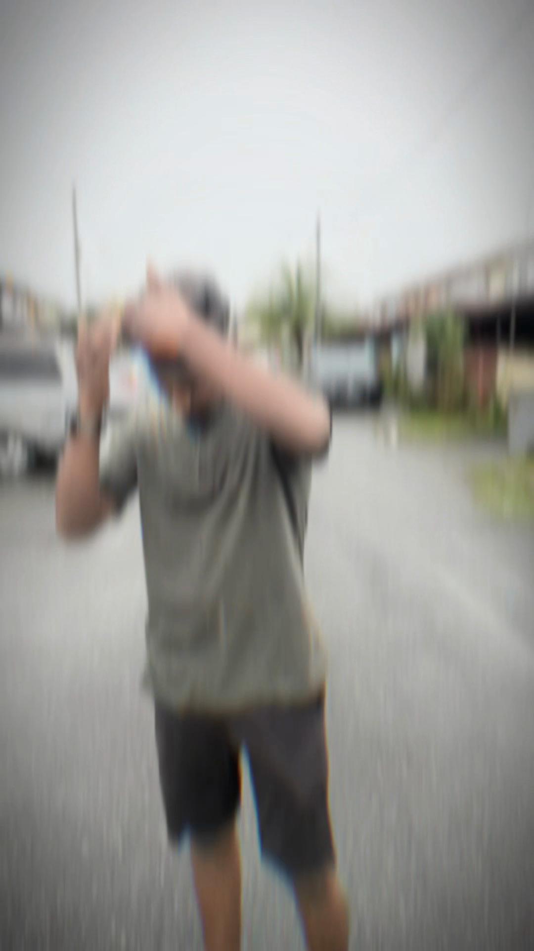 @YOGARAJAN ๐
