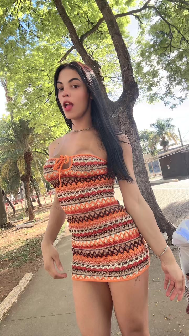 @Rarielly